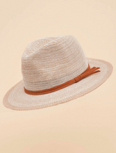 Load image into Gallery viewer, Natalie Hat