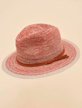 Load image into Gallery viewer, Natalie Hat