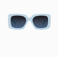 Load image into Gallery viewer, Bardot Sunglasses