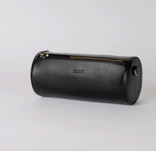 Load image into Gallery viewer, Izzy Leather Bag