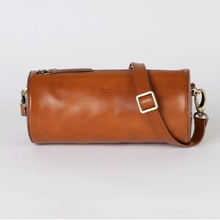 Load image into Gallery viewer, Izzy Leather Bag
