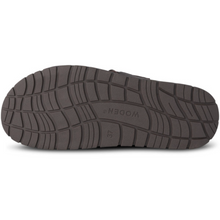 Load image into Gallery viewer, Lisa Sandal - Black