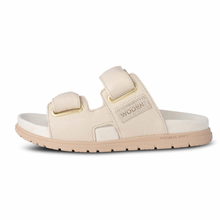 Load image into Gallery viewer, Lisa Sandal - Ivory