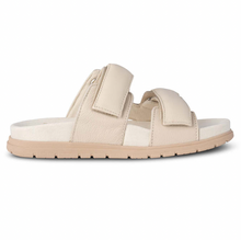 Load image into Gallery viewer, Lisa Sandal - Ivory