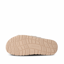 Load image into Gallery viewer, Lisa Sandal - Ivory