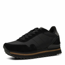 Load image into Gallery viewer, Nora III Sneaker
