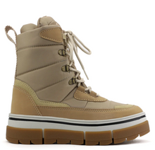 Load image into Gallery viewer, Harrow Winter Boot w/ Ice Grippers