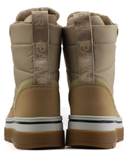 Load image into Gallery viewer, Harrow Winter Boot w/ Ice Grippers