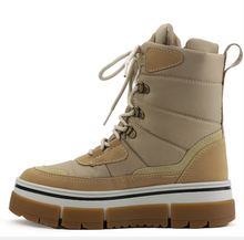 Load image into Gallery viewer, Harrow Winter Boot w/ Ice Grippers