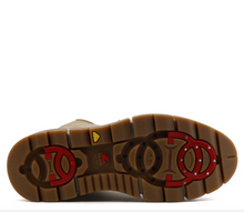 Load image into Gallery viewer, Harrow Winter Boot w/ Ice Grippers