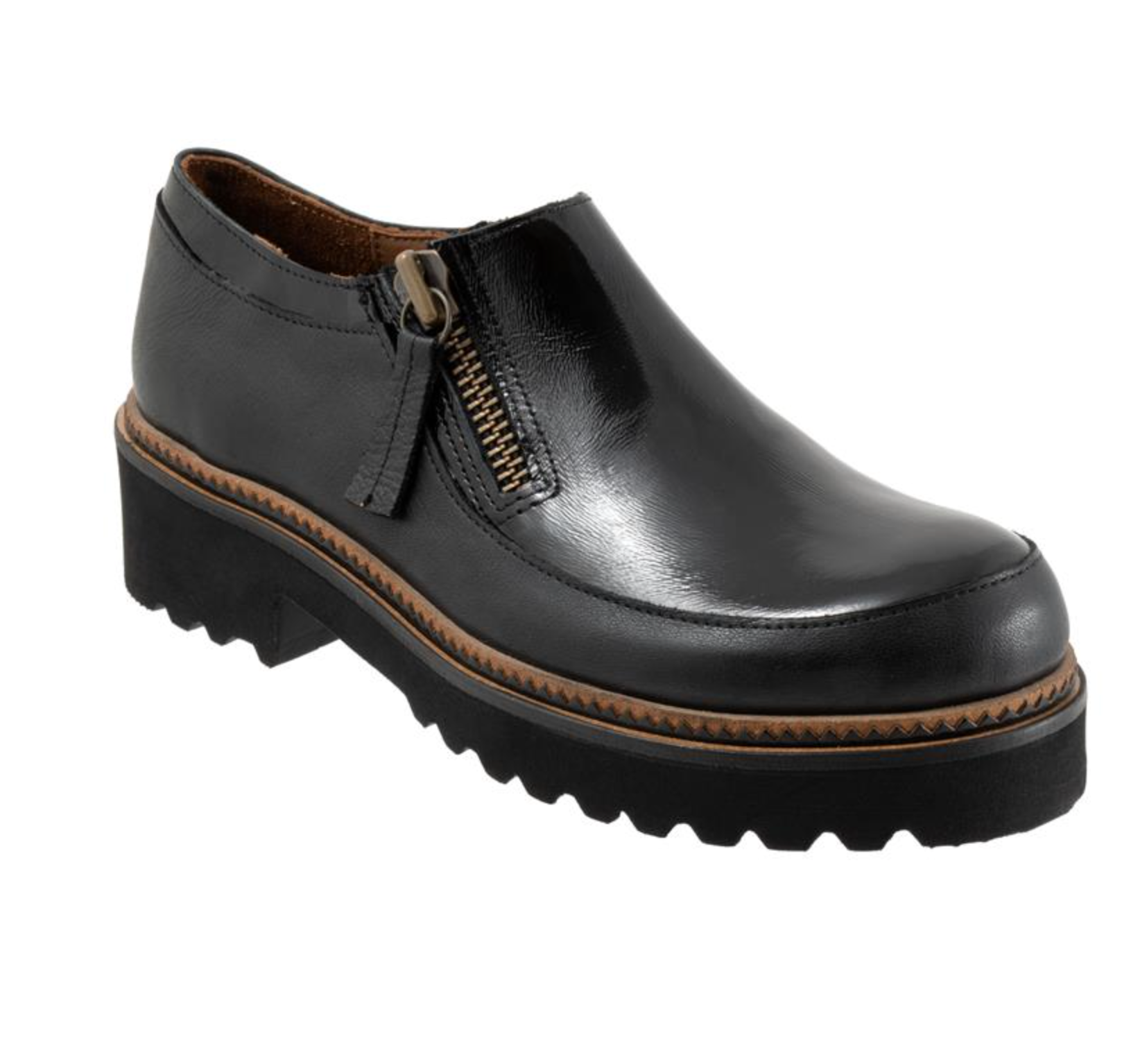 Amelia loafer discount