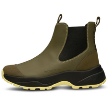 Load image into Gallery viewer, Siri Waterproof Boot