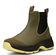 Load image into Gallery viewer, Siri Waterproof Boot