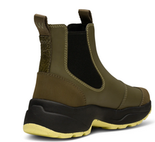 Load image into Gallery viewer, Siri Waterproof Boot