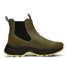 Load image into Gallery viewer, Siri Waterproof Boot
