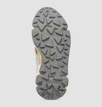 Load image into Gallery viewer, Yamano 3 Uni Sneaker - Beige/Teddy
