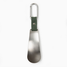Load image into Gallery viewer, Clippable Shoehorn