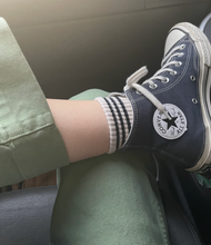 Load image into Gallery viewer, Girlfriend Socks