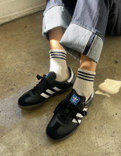 Load image into Gallery viewer, Girlfriend Socks