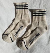 Load image into Gallery viewer, Girlfriend Socks
