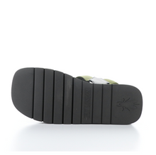 Load image into Gallery viewer, Sam Elastic Sandal