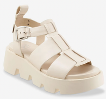 Load image into Gallery viewer, Bone Kailan Sandal