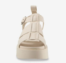 Load image into Gallery viewer, Bone Kailan Sandal