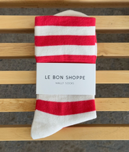 Load image into Gallery viewer, Wally Socks