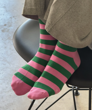 Load image into Gallery viewer, Wally Socks