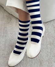 Load image into Gallery viewer, Wally Socks