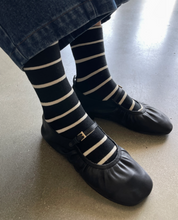 Load image into Gallery viewer, Wally Socks