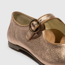 Load image into Gallery viewer, Gaci Ballet Flat