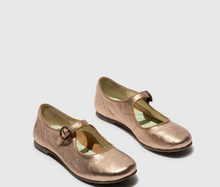 Load image into Gallery viewer, Gaci Ballet Flat