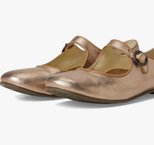 Load image into Gallery viewer, Gaci Ballet Flat