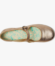 Load image into Gallery viewer, Gaci Ballet Flat