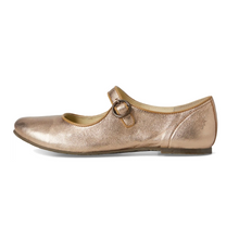 Load image into Gallery viewer, Gaci Ballet Flat