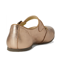 Load image into Gallery viewer, Gaci Ballet Flat