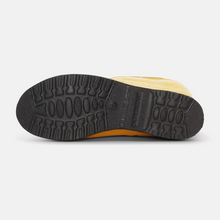 Load image into Gallery viewer, Tall Rubber Boots - Cyber Yellow