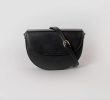 Load image into Gallery viewer, Ava Leather Bag
