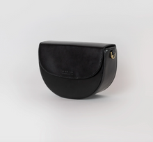 Load image into Gallery viewer, Ava Leather Bag