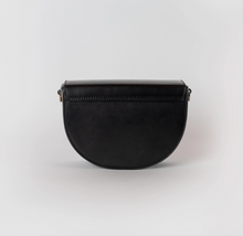 Load image into Gallery viewer, Ava Leather Bag