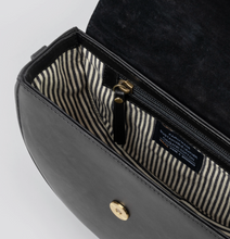 Load image into Gallery viewer, Ava Leather Bag