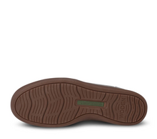 Load image into Gallery viewer, Bjork Sneaker - Silver