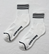 Load image into Gallery viewer, Girlfriend Socks