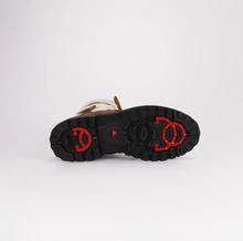 Load image into Gallery viewer, MAXINE WOMEN'S BOOT W/ ICE GRIPPERS