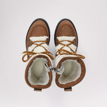 Load image into Gallery viewer, MAXINE WOMEN'S BOOT W/ ICE GRIPPERS