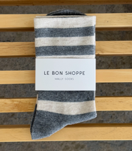 Load image into Gallery viewer, Wally Socks