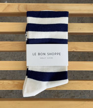 Load image into Gallery viewer, Wally Socks