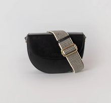 Load image into Gallery viewer, Ava Leather Bag