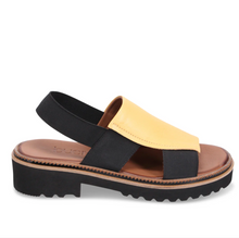 Load image into Gallery viewer, Amy Sandal